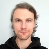 Сергей Балашов