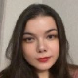 Мария Попова