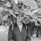 Мария Букуева