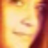 Вампирия Ужасная