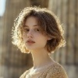 Алексия Шелест