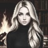 Лиза Баймун