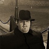 Артём Степанов