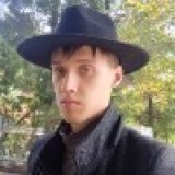 Владимир Алексеевич Виниченко