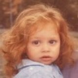 Давид Михеилович Барели