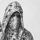 Карим Рустемович Курбанов