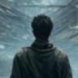 Арсений Еремченко