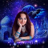 Светлана Широкова