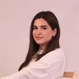 Валентина Рованская