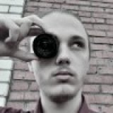 Бористино Боркофф