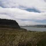 Алина Африка