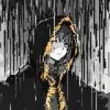 Наталья Помошникова