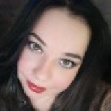 Мария Кочетова