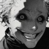 Максим Огресов