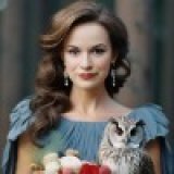 Юлия Викторовна Домашова