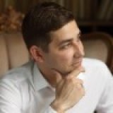 Айнур Робертович Набиуллин