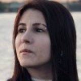 Александра Кросс