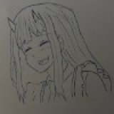 Дмитрий Антонович Дмитриев