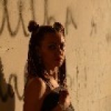 Кристал Лидман