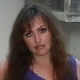 элла александровна соловьева