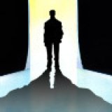 Алексей Изверин