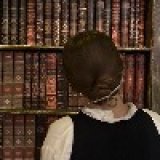 Юлия Миронич