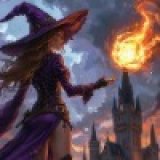 Анри Эфирион