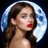 Марианна Соколовская