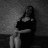 Анастасия Александровна Воищева