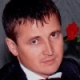 Марат Кабиров