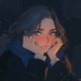 Аня Андреева