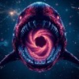 Владислав Войд