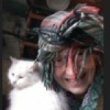 Татьяна Груздева