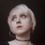 Алёна Николаева