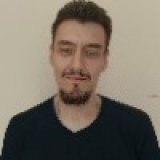 Михаил Малов