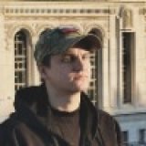 Максим Дымарский