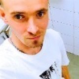 Дмитрий Александрович