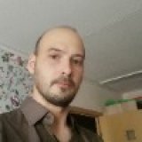 Виктор Святославович Белоус