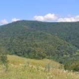 Айткулов Ринат