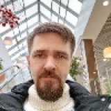 Коди Вольфхарт