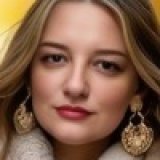 Лерика Стейн