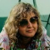 Анна Добросмыслина