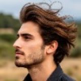 Аврелий Россель