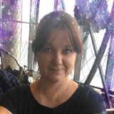 Анжела Кристова