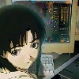 Лина Фриткин