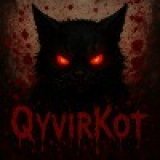 Даниил QyvirKot Варов