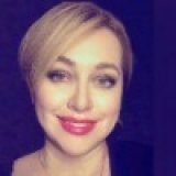 Евгения Карепова