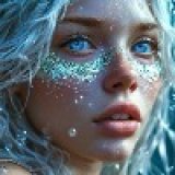 Елена Валисент