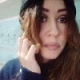 Севара Курамшина