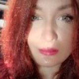 Ольга Новикова